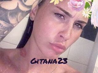 Gitana23