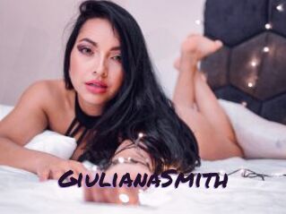 GiulianaSmith