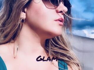 Glam