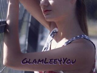 GlamLee4You