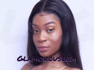 Glamorousgem
