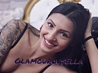 GlamourousElla