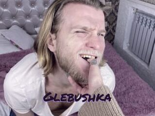 Glebushka