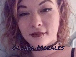 Glenda_Morales