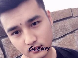 Glenyy