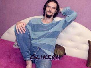 Glikeriy