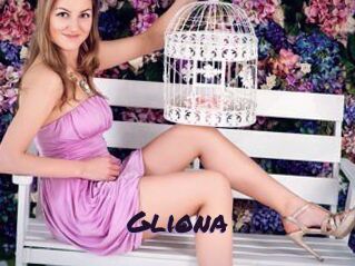 Gliona
