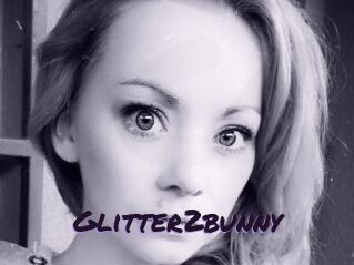 Glitter2bunny