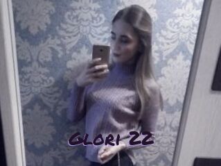 Glori_22