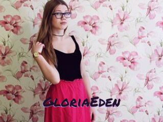 GloriaEden