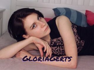 GloriaGerts