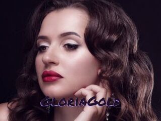 GloriaGold