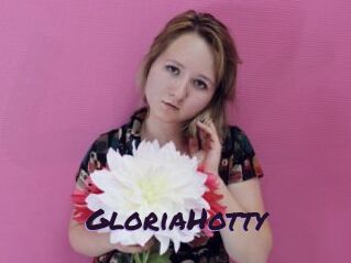 GloriaHotty