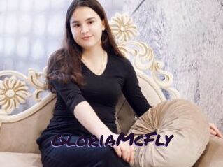 GloriaMcFly