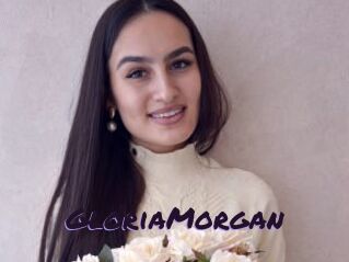 GloriaMorgan