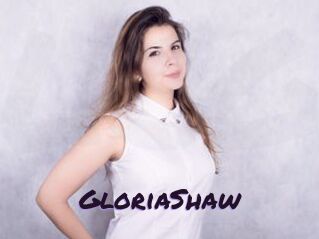GloriaShaw