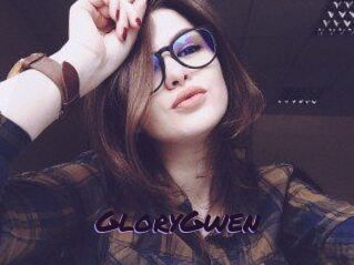 GloryGwen