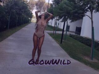 GlowWild