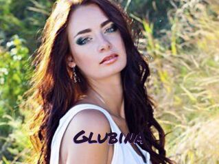 Glubina