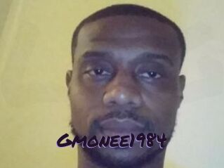 Gmonee1984