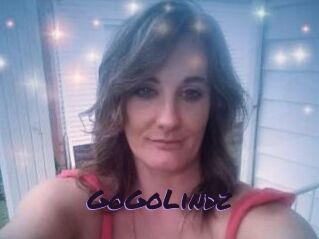 GoGoLindz
