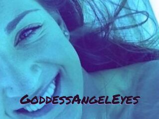 GoddessAngelEyes