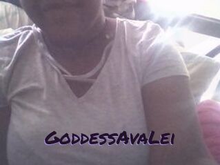 GoddessAvaLei