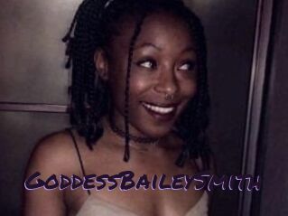 GoddessBaileySmith