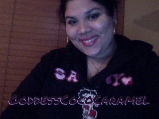 GoddessCocoCaramel
