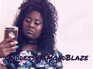 GoddessDiamondBlaze