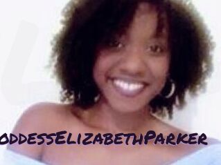 GoddessElizabethParker