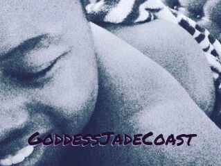 GoddessJadeCoast