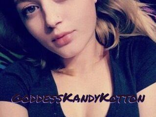 GoddessKandyKotton
