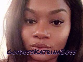 GoddessKatrinaBoss