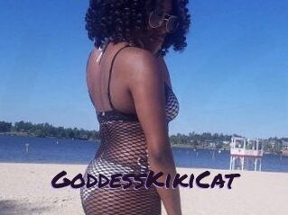 GoddessKikiCat