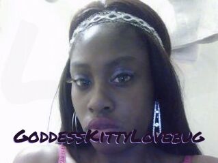 GoddessKittyLovebug