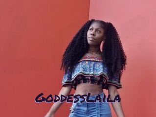 GoddessLaila