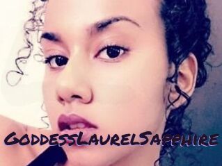 GoddessLaurelSapphire