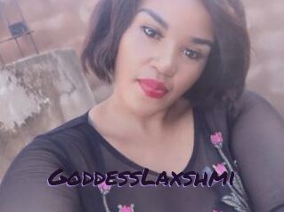 GoddessLaxshmi