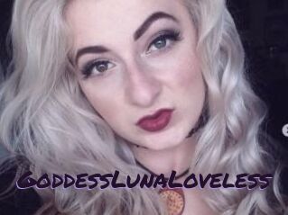 GoddessLunaLoveless