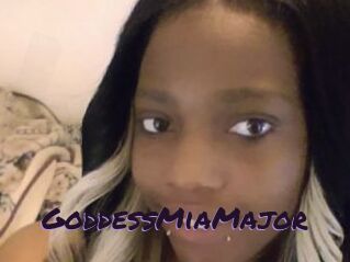 GoddessMiaMajor