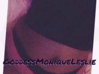 GoddessMoniqueLeslie