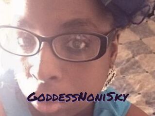 GoddessNoniSky