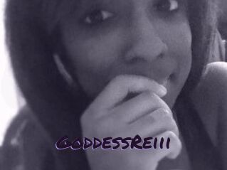 GoddessReiii