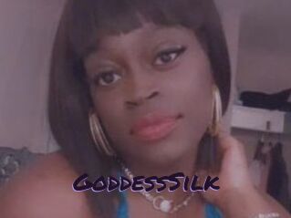 GoddessSilk