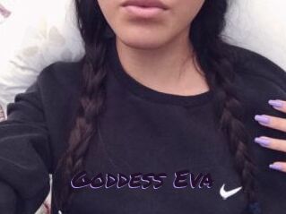 Goddess_Eva