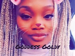Goddess_Goldy