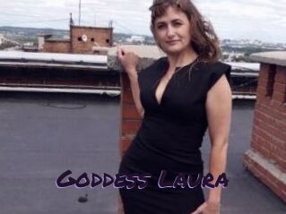 Goddess_Laura