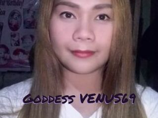 Goddess_VENUS69