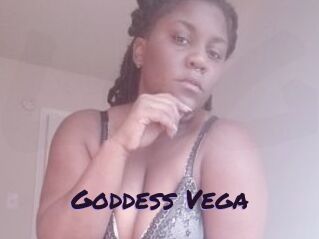 Goddess_Vega